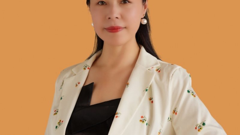 汽车品牌公关传播：揭秘高效传播方案的“密码