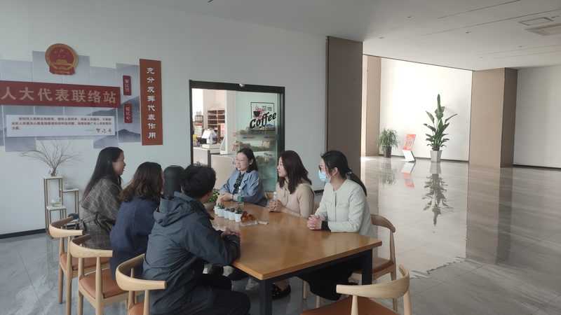 医疗代运营需要什么资质证书