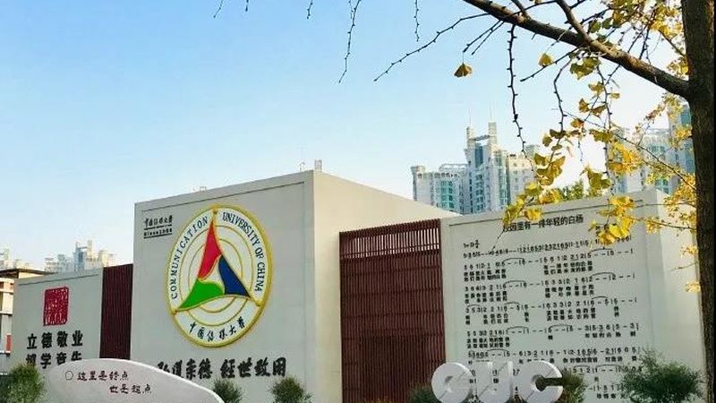 短视频代运营与自运营：团队配置差异解析