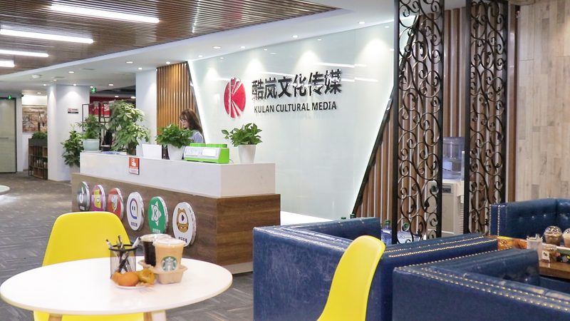 上海产品宣传片代理加盟：揭秘行业潜规则与选品要点