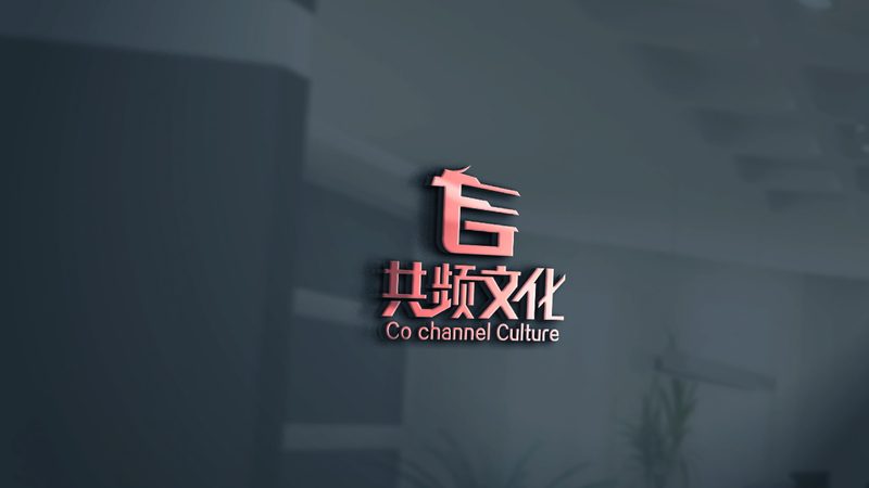 短视频收音麦克风哪个牌子好