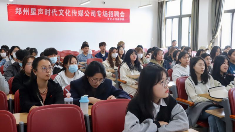 纪录片镜头材质采购指南：揭秘选择背后的秘密