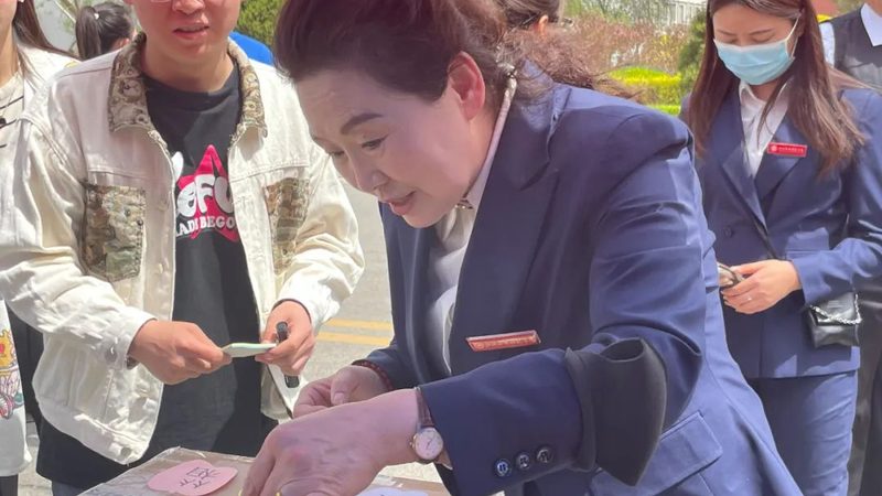 初创企业如何开启公关传播之路？**