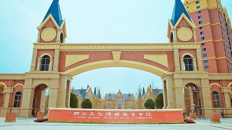 品牌策划代理加盟：揭秘其优缺点与行业洞察