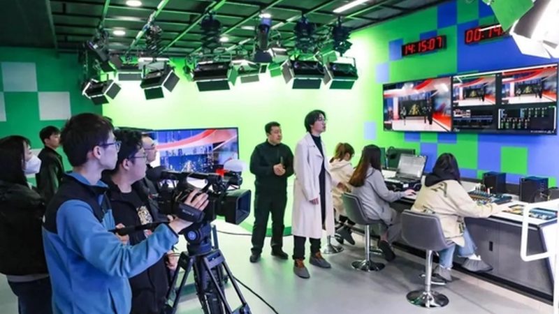 vi设计公司案例哪家强