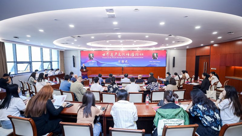 MG动画制作软件：价格之外，你还需要了解这些