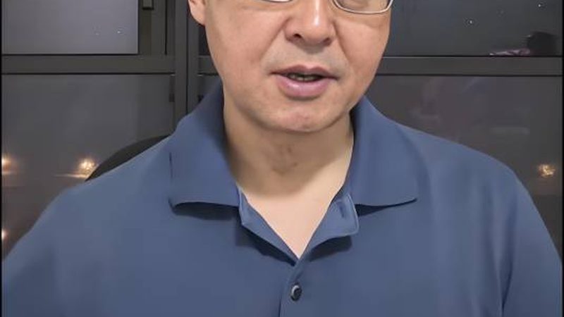 企业宣传片加盟代理，如何选择合适方案？**