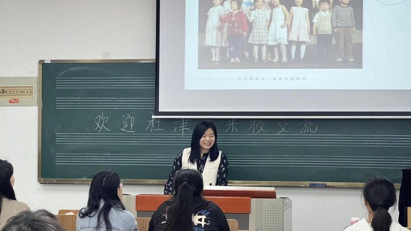 影视传媒公司口碑背后的考量因素