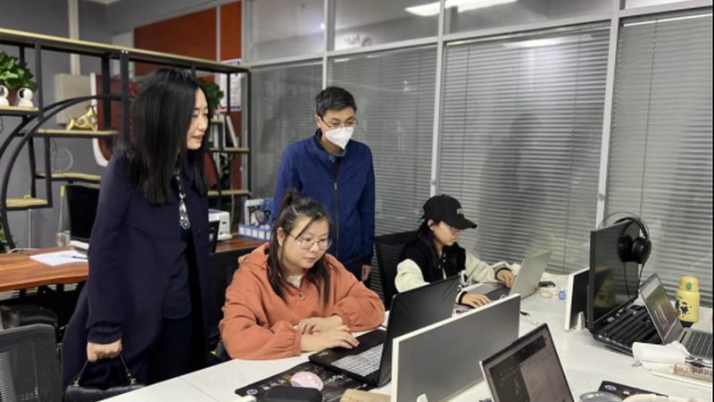 短视频拍摄剪辑全流程解析：从构思到成片