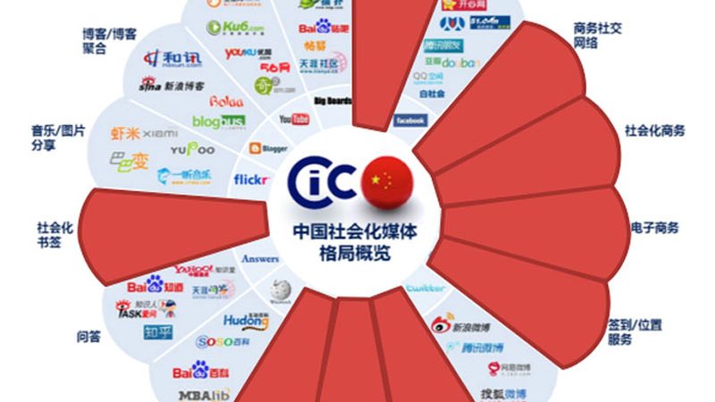 2024年广告配音收费标准解析：揭秘行业定价逻辑