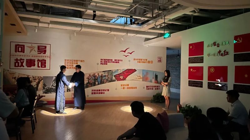 TVC广告分镜头脚本参数设置：关键要素与实操技巧