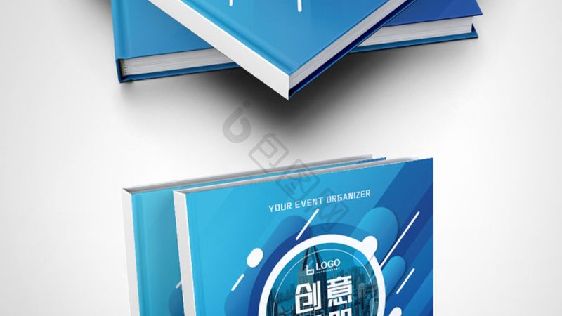 北京mg动画制作团队：揭秘高质量动画背后的秘密