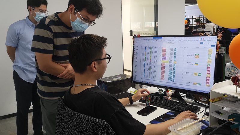 企业公关传播：如何精准触达，高效发声