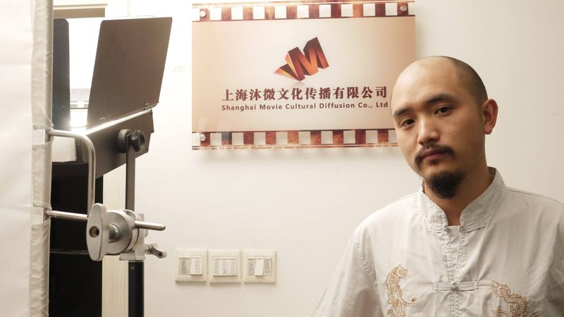 定制背景布，尺寸如何选？揭秘北京背景布尺寸定制的奥秘
