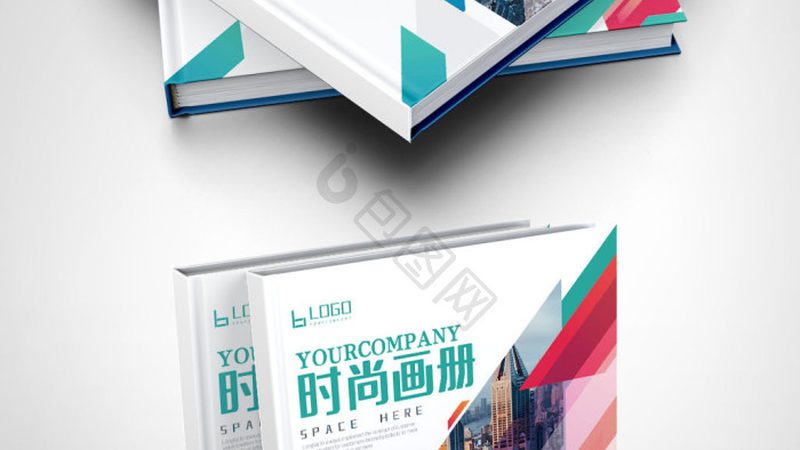 北京公关传播收费标准：揭秘行业定价逻辑
