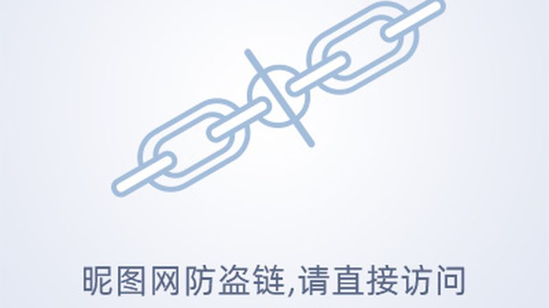 广州直播代运营效果评估