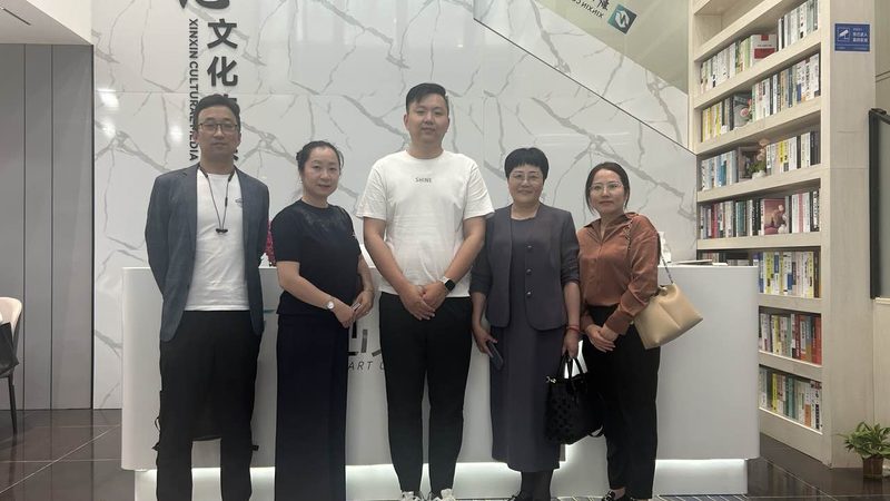 长视频和短视频哪个更适合营销