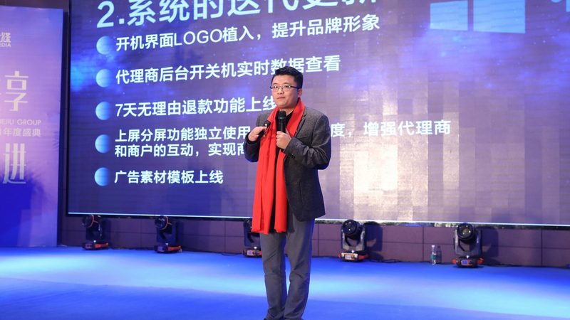 零基础入门短视频拍摄，这些书籍不容错过**