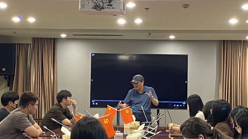 揭秘成都影视制作公司服务流程