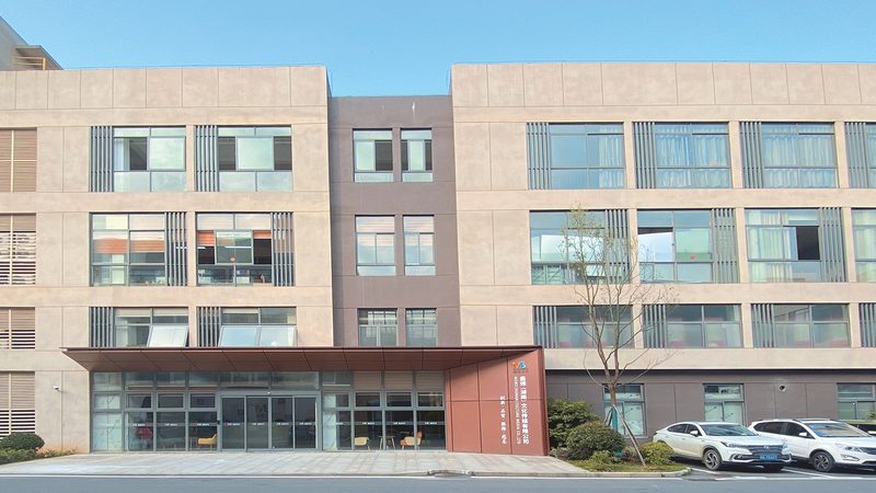 品牌策划行业标准解读：实施时间与影响