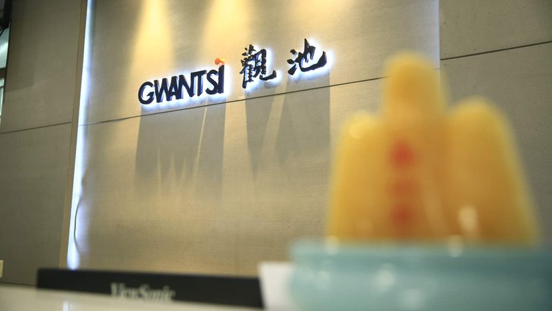 纪录片拍摄定制服务的优缺点解析