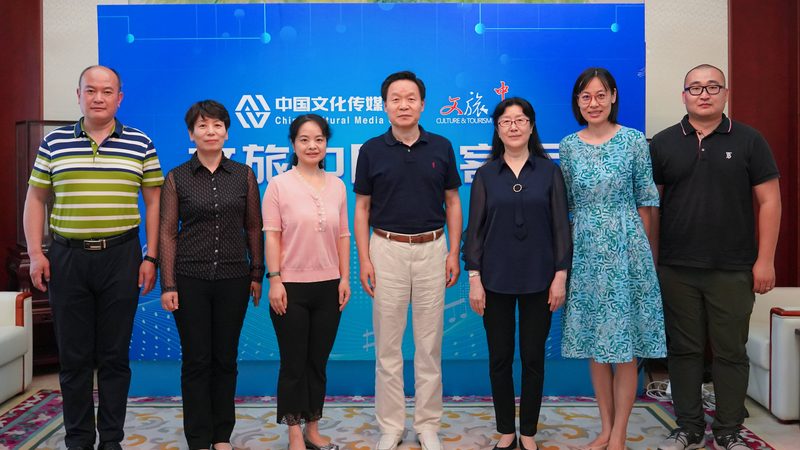 成都影视传媒公司推荐
