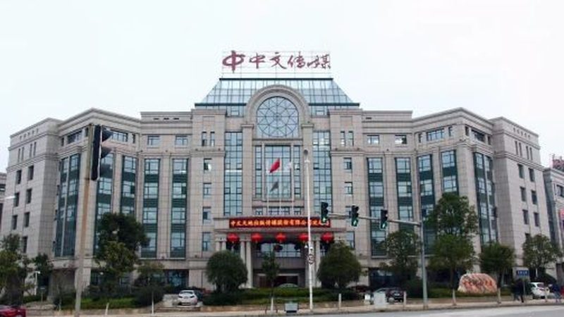 企业宣传片背景音乐推荐大气