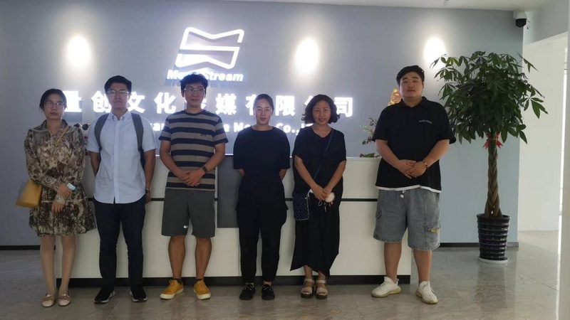 达芬奇调色音效同步技巧：掌握这些，让你的影视作品更专业