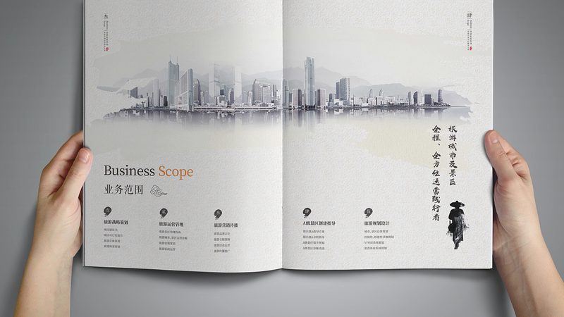 影视制作专业就业率：揭秘行业现状与未来趋势