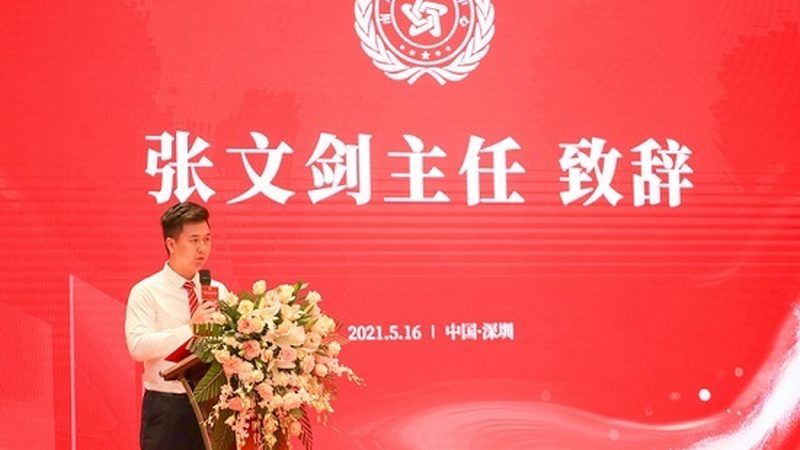 揭秘杭州直播代运营公司排名背后的逻辑