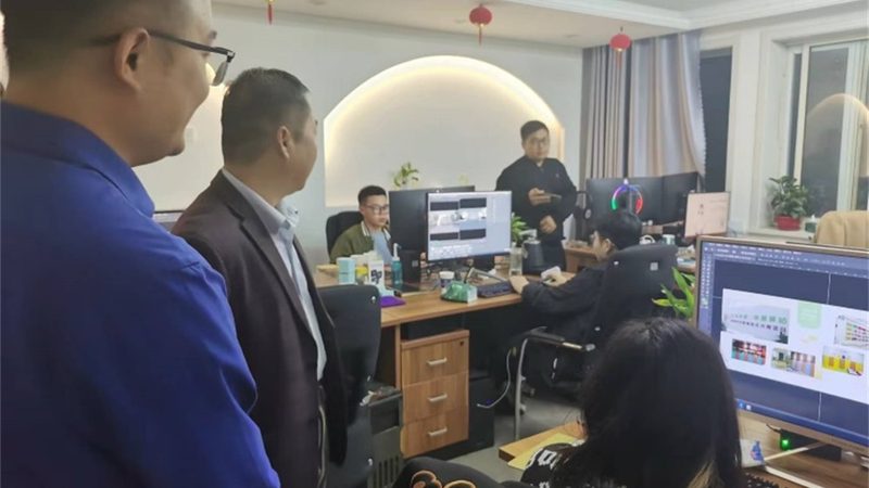 影视剪辑培训：费用背后的价值考量**