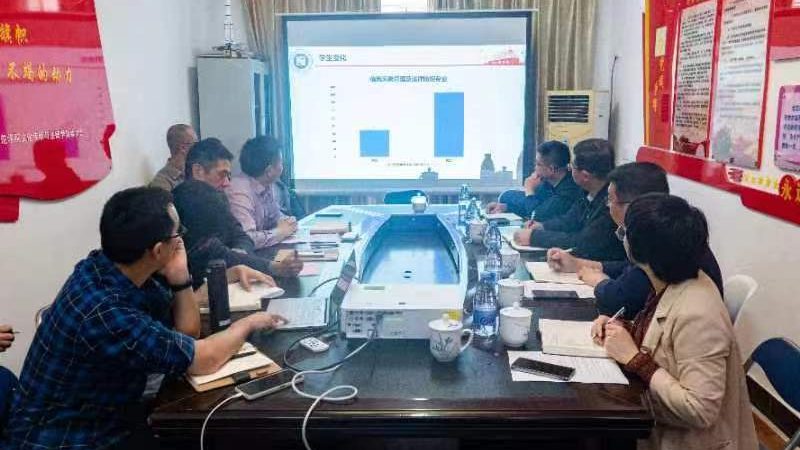 成都影视制作专业就业前景：机遇与挑战并存