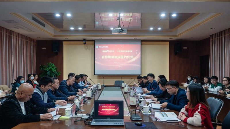 企业宣传片，如何打造高品质的视觉名片？**