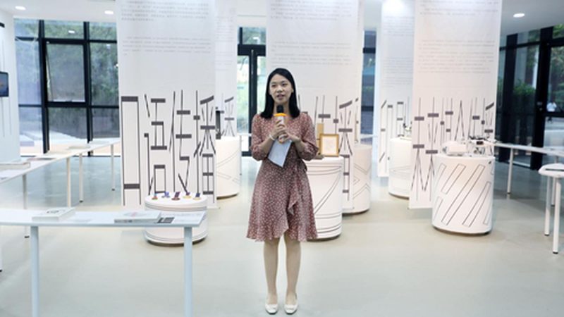免费MG动画素材下载全攻略，轻松开启创意之旅