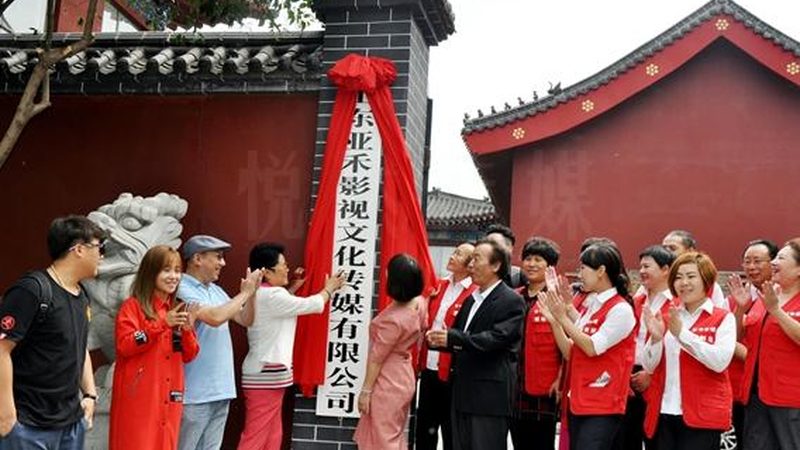 如何挑选靠谱的品牌设计公司？揭秘行业关键要素