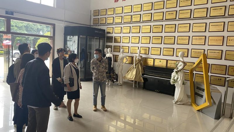企业宣传片制作哪家好