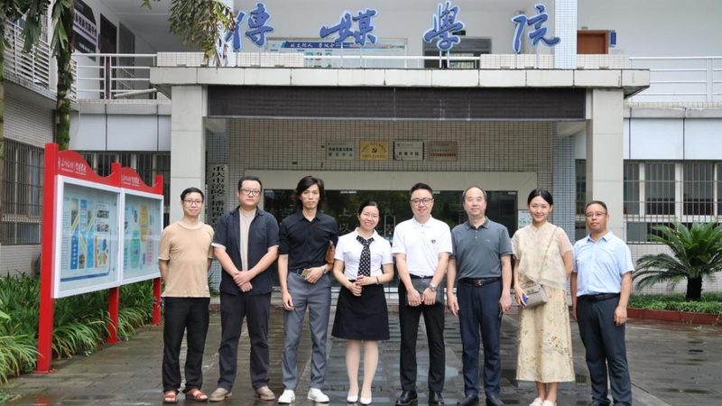 科技公司宣传片制作公司哪家好