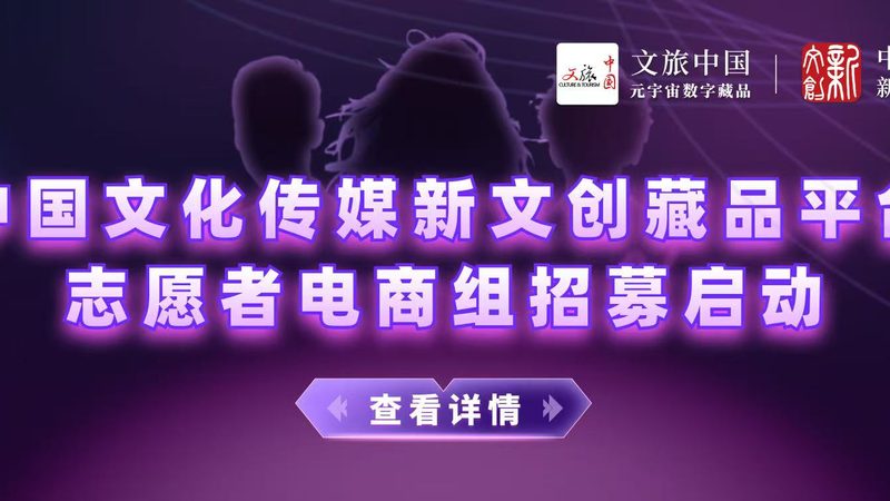 影视化妆与特效：揭开两者神秘面纱