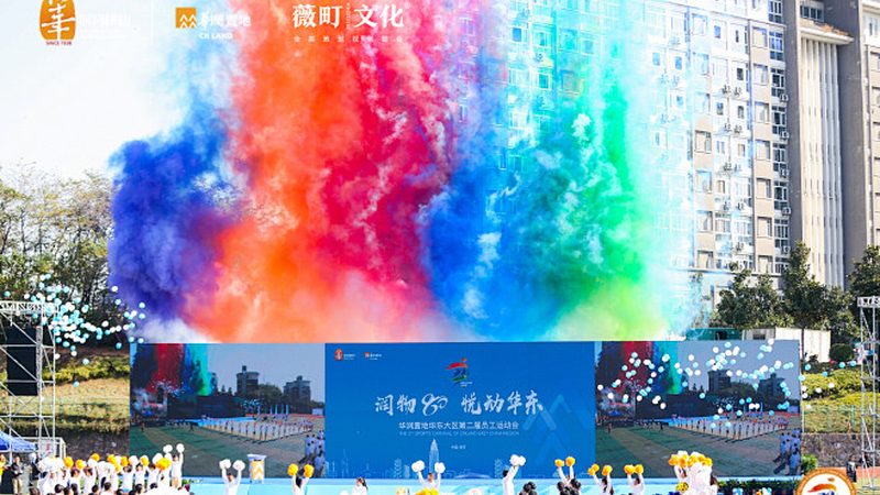 小型纪录片拍摄：如何挑选合适的拍摄设备？**