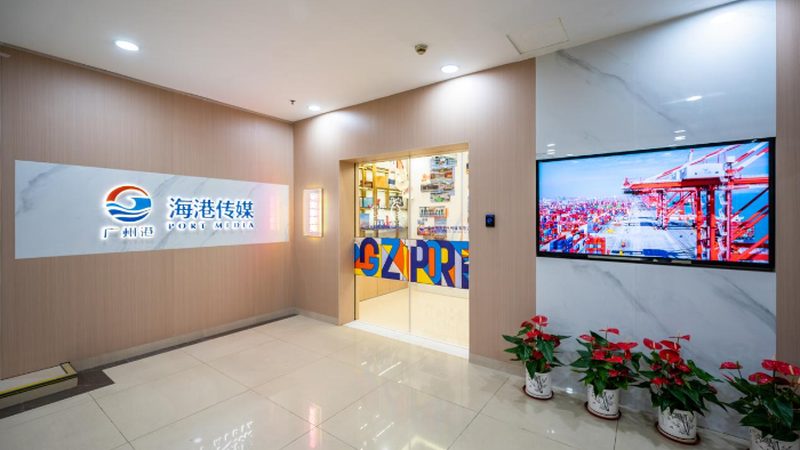 餐饮品牌VI设计：揭秘设计公司优缺点**