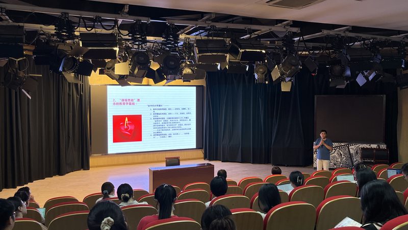 文化传媒公司经营范围揭秘：教育类别全解析**