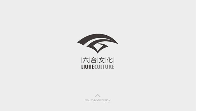 企业logo设计：揭秘品牌形象塑造的“门面”之道